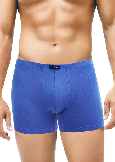 Трусы муж. Тет-А-Тет
