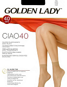 Носки Golden Lady