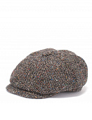 Кепка муж. Antar