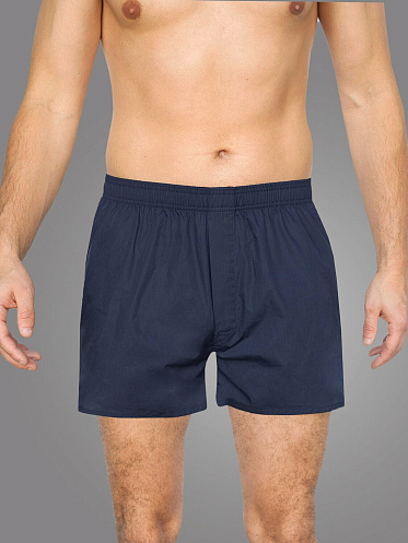 Трусы муж. Sergio Dallini