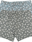 Трусы Donella дет. мал.