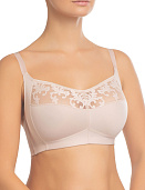 Бюст Nikol Djumon