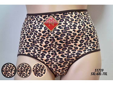 Трусы Nicoletta