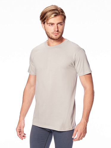 Футболка муж. Comazo