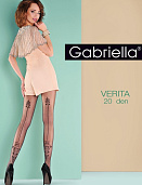 Колготки Gabriella