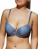 Бюст Coquette Revue