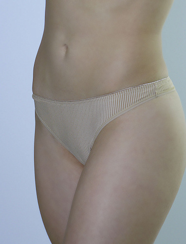 Трусы MilaVitsa