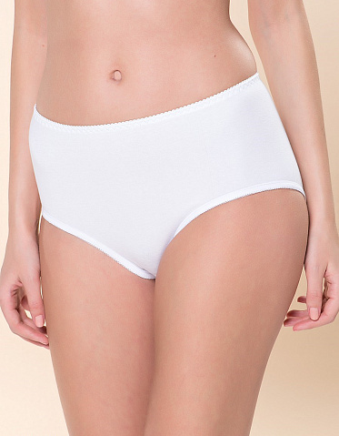 Трусы Alla buone