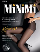 Колготки Minimi