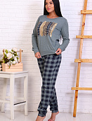 Костюм Натали