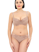 Бюст Primaverina