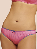 Трусы Key подрост.