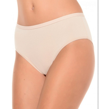 Трусы Primaverina