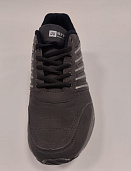 Кроссовки муж. Situo