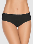 Трусы Vis-a-vis