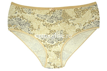 Трусы Donna Lissa