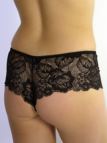 Трусы Lady Lux