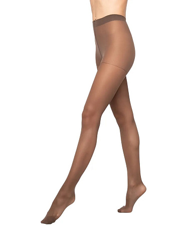 Колготки Minimi