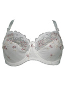 Бюст Cheryomushki