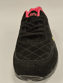 Кроссовки жен. Vilin