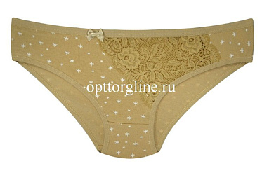 Трусы Donna Lissa