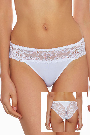 Трусы Coquette Revue