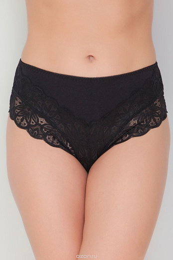 Трусы Vis-a-vis