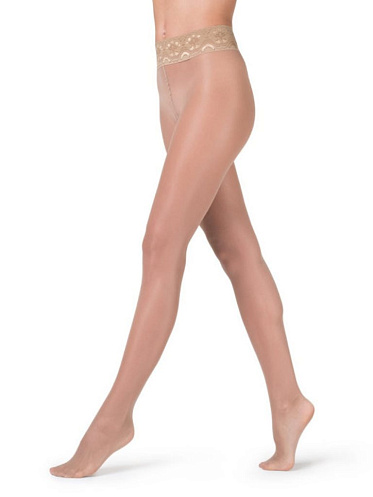 Колготки Minimi