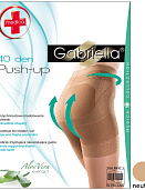 Колготки Gabriella