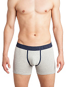 Трусы муж. Tuosite