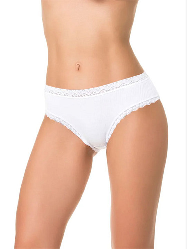 Трусы Dentelle