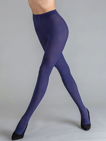 Колготки Giulia