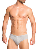 Трусы Pantelemone