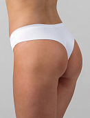 Трусы IntimoAmore