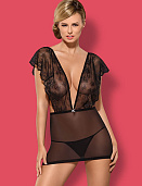 Комплект Obsessive