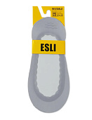 Подследники Esli