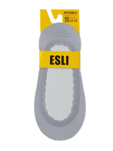 Подследники Esli