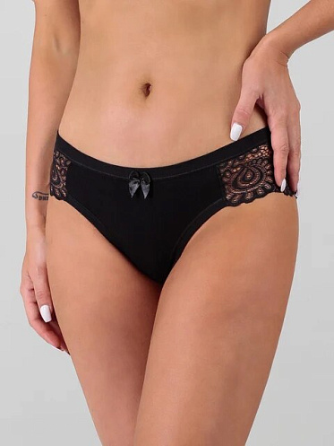 Трусы IntimoAmore