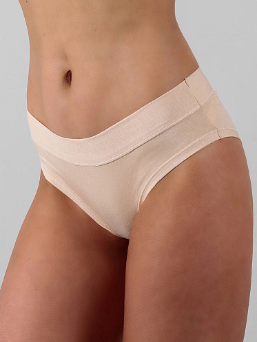 Трусы IntimoAmore