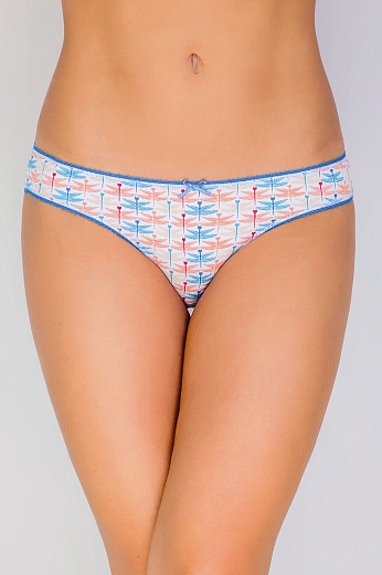 Трусы Vis-a-vis