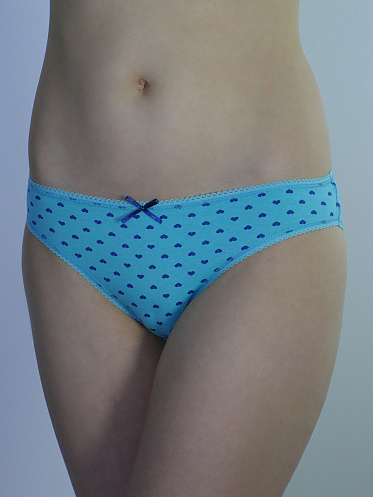 Трусы Тет-А-Тет
