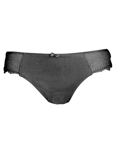 Трусы Lui et Elle