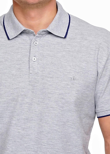 Джемпер муж. Clever