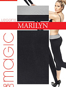 Леггинсы Marilyn