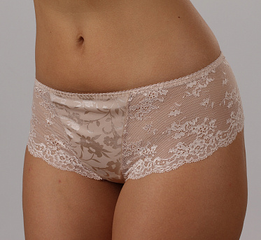 Трусы Lady Lux