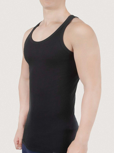 Майка муж. Comazo