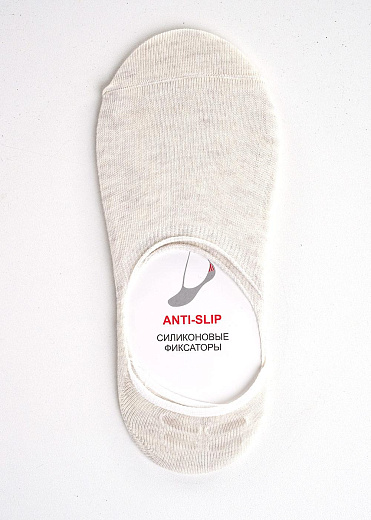 Подследники Clever