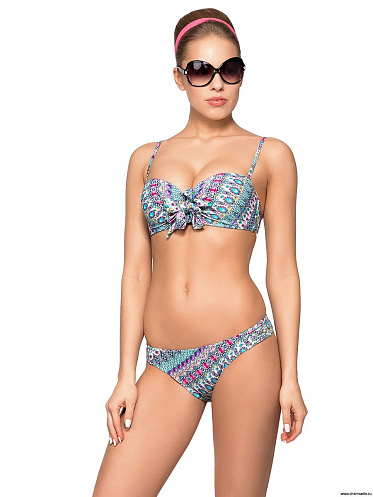 Купальник Charmante