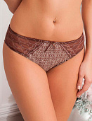 Трусы Coquette Revue