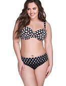 Купальник Tribuna